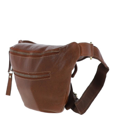 Waist bag Ashwood M54 (Cognat)