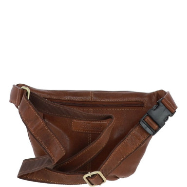 Waist bag Ashwood M54 (Cognat)