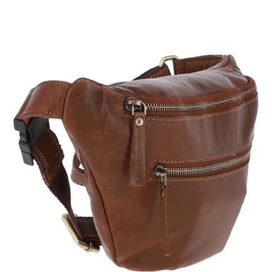 Waist bag Ashwood M54 (Cognat)