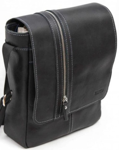 Men's bag VATTO Mk28 Kr670