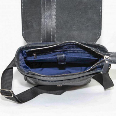 Men's bag VATTO Mk28 Kr670
