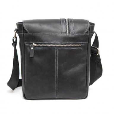 Men's bag VATTO Mk28 Kr670