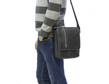 Men's bag VATTO Mk28 Kr670