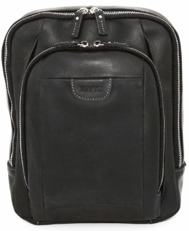 Men's backpack VATTO Mk47 Kr670