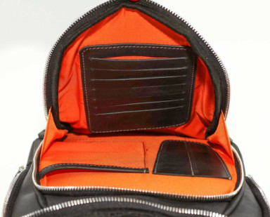 Men's backpack VATTO Mk47 Kr670