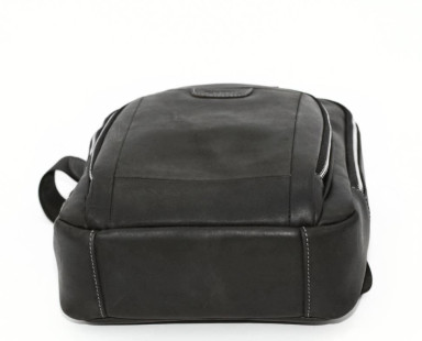 Men's backpack VATTO Mk47 Kr670