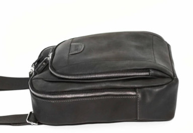 Men's backpack VATTO Mk47 Kr670