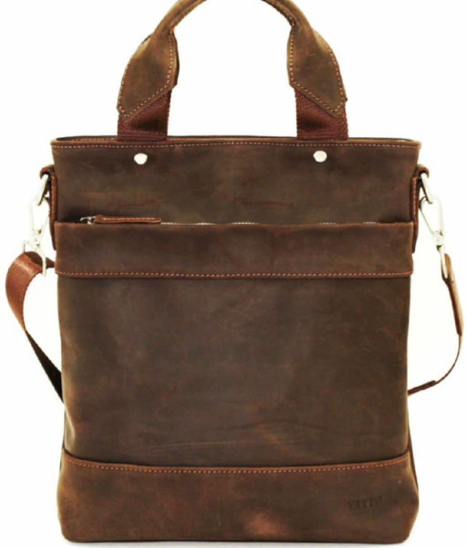 Чоловіча сумка VATTO Mk13.6 Kr450