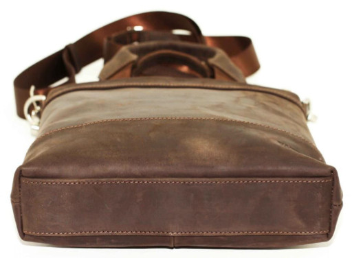 Чоловіча сумка VATTO Mk13.6 Kr450