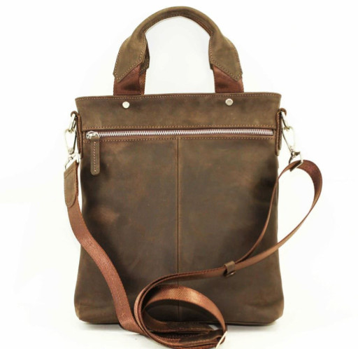 Чоловіча сумка VATTO Mk13.6 Kr450