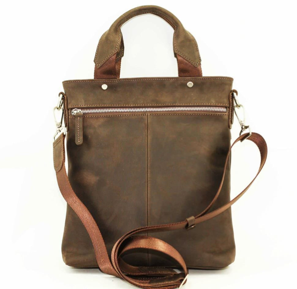 Чоловіча сумка VATTO Mk13.6 Kr450