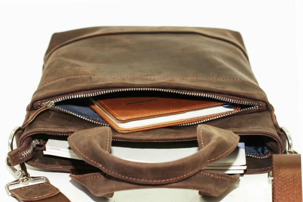 Чоловіча сумка VATTO Mk13.6 Kr450