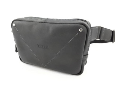 Men's belt bag VATTO Mk70 Kr670