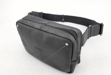 Men's belt bag VATTO Mk70 Kr670