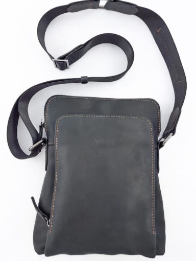 Мужская сумка VATTO Mk90 Kr670