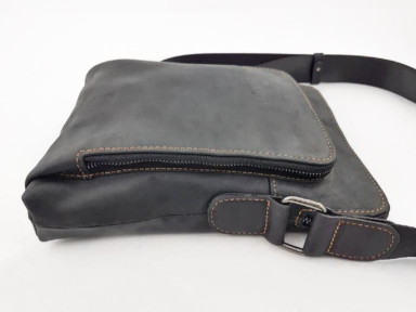 Мужская сумка VATTO Mk90 Kr670