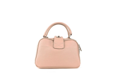 Firenze bag powder 3635-09-32
