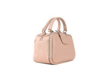 Firenze bag powder 3635-09-32