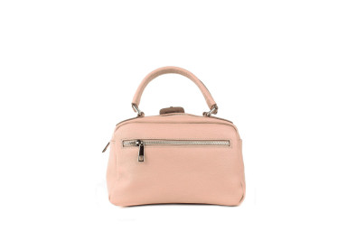 Firenze bag powder 3635-09-32