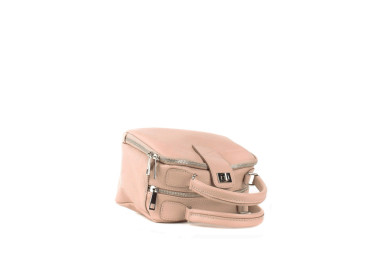 Firenze bag powder 3635-09-32