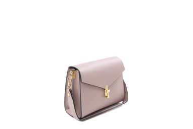 Firenze bag powder 8722-09-31