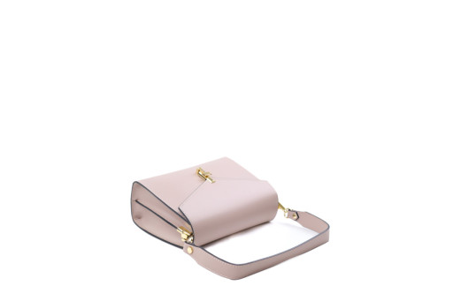 Firenze bag powder 8722-09-31