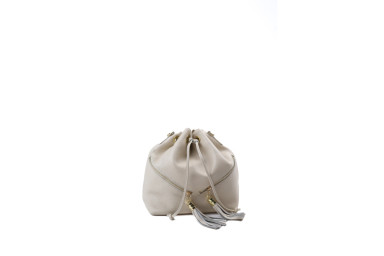 Firenze bag beige 1897-11-32