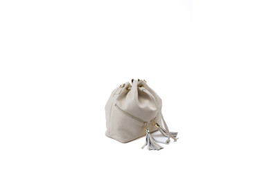 Firenze bag beige 1897-11-32