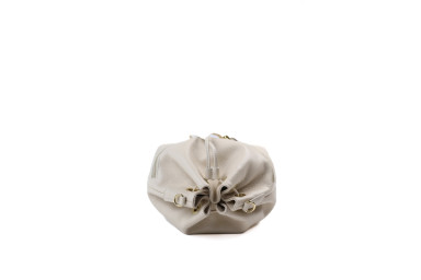 Firenze bag beige 1897-11-32