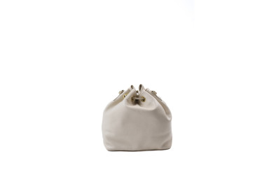 Firenze bag beige 1897-11-32