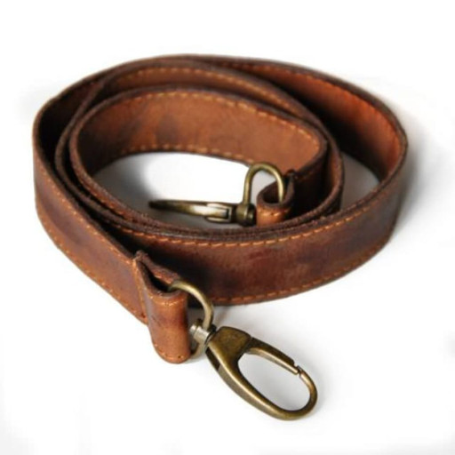 Дорожня сумка Pratesi Nordkapp, артикул B177, Італія