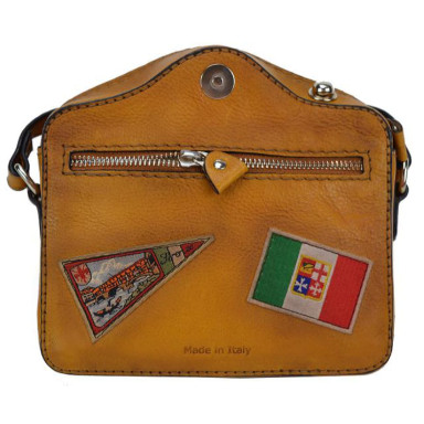 Pratesi BCH444/P - Fotocamera B444/P Fotocamera B444/P Chianti
