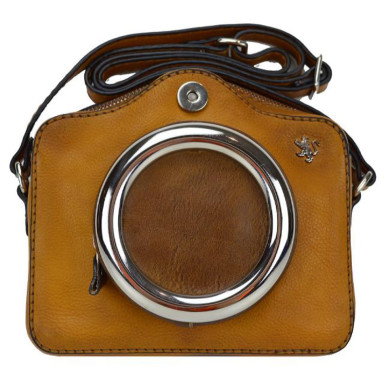 Pratesi BCH444/P - Fotocamera B444/P Fotocamera B444/P Chianti