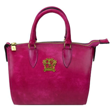 Pratesi RFU332/22 - Pontassieve R332/22 Pontassieve R332/22 Fuxia
