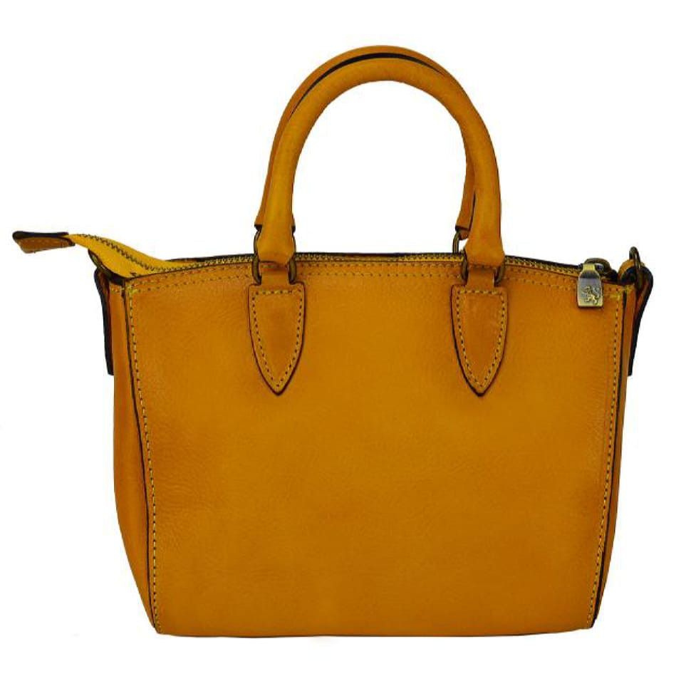 Pratesi RFU332/22 - Pontassieve R332/22 Pontassieve R332/22 Fuxia