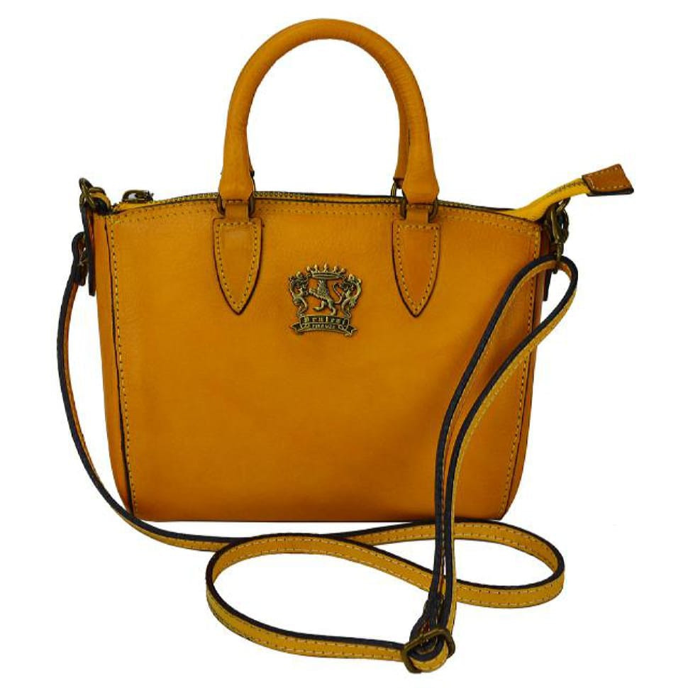 Pratesi RFU332/22 - Pontassieve R332/22 Pontassieve R332/22 Fuxia