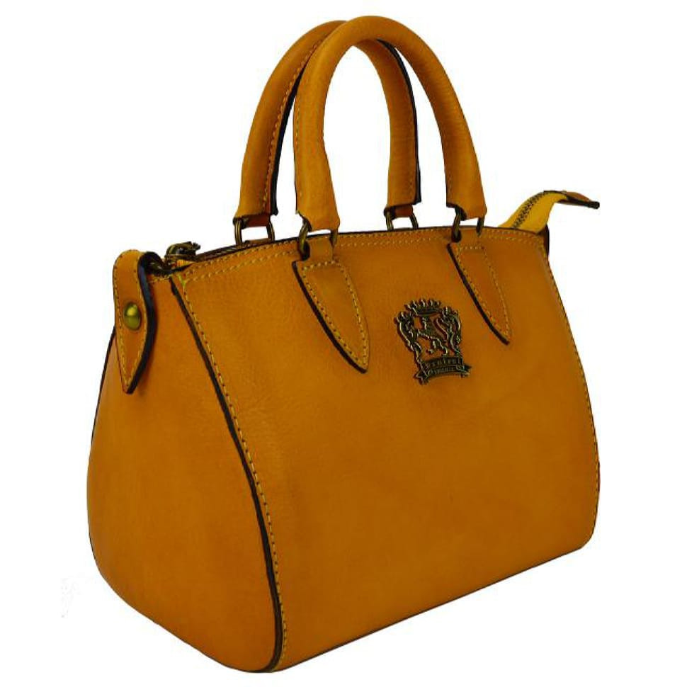 Pratesi RFU332/22 - Pontassieve R332/22 Pontassieve R332/22 Fuxia