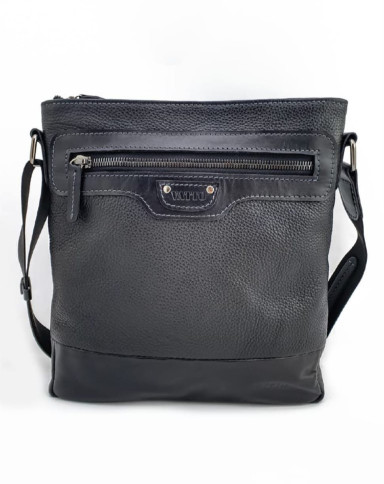 Men's bag VATTO Mk102 F8Kaz1