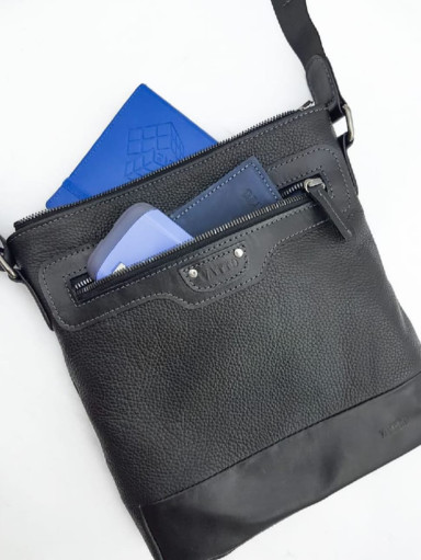 Men's bag VATTO Mk102 F8Kaz1