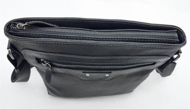 Men's bag VATTO Mk102 F8Kaz1