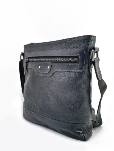 Men's bag VATTO Mk102 F8Kaz1