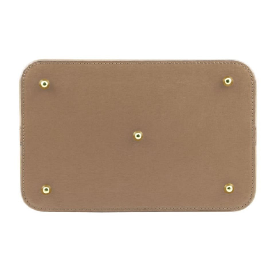 Сумка жіноча шкіряна Minerva Tuscany TL141436