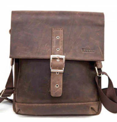 Men's bag VATTO Mk29 Kr450