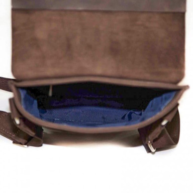Men's bag VATTO Mk29 Kr450