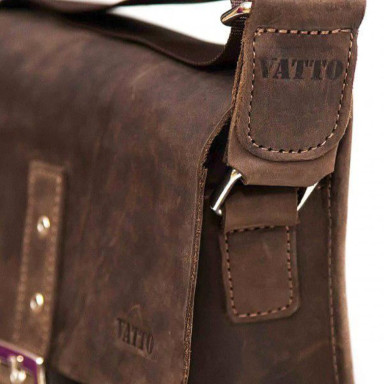 Men's bag VATTO Mk29 Kr450