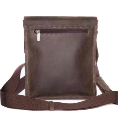 Men's bag VATTO Mk29 Kr450