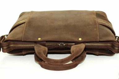 Мужская сумка VATTO Mk39.1 Kr450