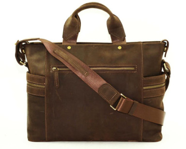 Мужская сумка VATTO Mk39.1 Kr450