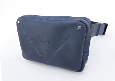 Men's belt bag VATTO Mk70 Kr600
