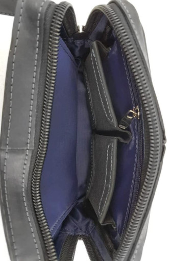 Men's belt bag VATTO Mk70 Kr600